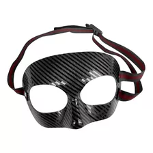 Mascarillas Deportivas Protectores Estilo C 17.5x11cm