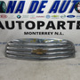 Parrilla #1  Chevrolet Hhr 2006 2007 2008 2009 2010 2011 