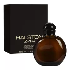 Perfume Original Halston Z-14 De Halston Para Hombre 125ml