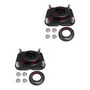 Kit Distribucion Banda Mazda Protege L4 2.0l 01-03 K-nadian