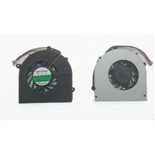 Cooler Lenovo G470 G475 G570 G575