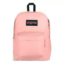 Mochila Jansport Superbreak Plus 26lts Notebook Original