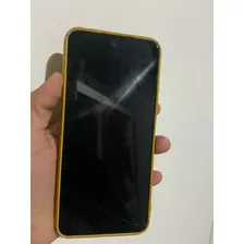 Celular Xiaomi Poco M3 Pro 5g 128g, Pequeno Risco Na Tela.