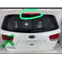 Q-129 Quinta Puerta Sportage 2014 2015 2016