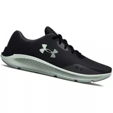 Zapatillas Under Armour Mujer Running Pursuit 3 |3024889-105