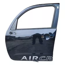 Porta Dianteira L/e Citroen C3 Aircross 1.6 Usado