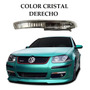 Foco H15 Gti Golf Jetta A6 Sport Volkswagen Original Osram