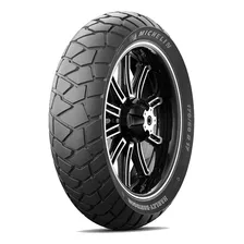 Pneu Traseiro 170/60-17 Scorcher Adventure Michelin