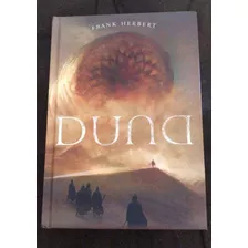 Livro Duna
