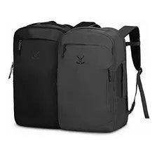 Hynes Eagle Tsa Friendly Travel Backpack For Men Women Carry