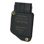 Sensor Tpms Presion 315 Mhz Llanta Toyota Tundra 2012 2013