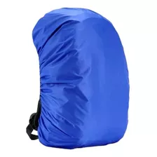 Funda Impermeable Para Mochila