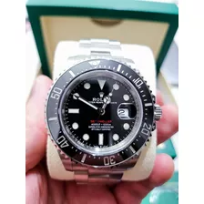 Rolex Sea-dweller