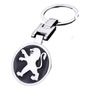 Emblema Peugeot 206 Rc 301 207 Francia Autoadherible