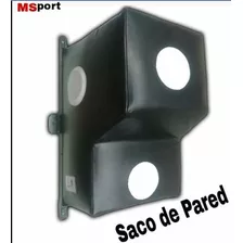 Saco Pared