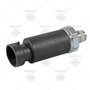 Sensor Oxigeno Gmc Sonoma 4 Cil 2.2 L 2000-2003 A/cataliz