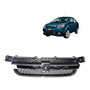 Mascara Para Chevrolet Aveo 1.4 F14d3 2006 2011 Chevrolet Aveo