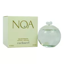 Perfume Noa 100ml Edt Cacharel / Devia Perfumes