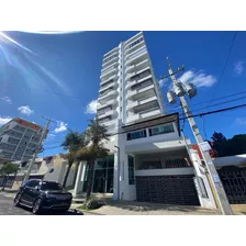 Vendo Lujoso Penthouse En Alma Rosa L