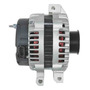 Alternador 150a Para Chevrolet Trailblazer 4.2 2004 2005