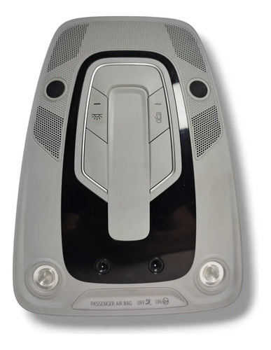 Luz Cortesia Teto Audi A4 Q7 2017 2018 5q0951177