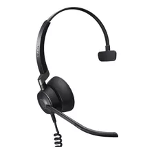 Jabra Enganche 50 Auriculares Con Cable Mono