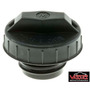 Sensor Oxigeno Pontiac G8 6.2l V8 (09) Intran