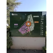 Venta De Sepultura Parque Del Recuerdo Av. Santa Clara