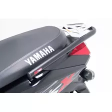 Parrilla Yamaha Bws Fi Fire Parts