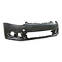 Guia Central Bumper Trasero Vw Jetta Mk6 2011 2012 2013 2014