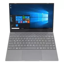 Notebook Gear 14 Fhd Intel Core I5 - 8gb Ram - 256gb Ssd