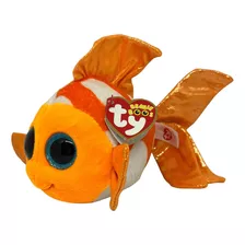 Peluche Ty Pez Sami Beanie Boos