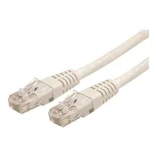 Cable De Red Ethernet Cat **** Cable De Interconexión Rj45 U