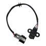 Pc170 Sensor De Cigueal Mitsubishi 1997-2002 Mirage L4 1.5l