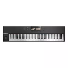 Komplete Kontrol S88 Mk2