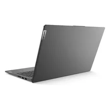 Notebook Lenovo Ideapad 5 15ial7 Nueva Con Garantía 