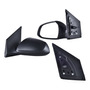 Kit Lunas S/desemp Para Hyundai Grand I10 15/20 Generica