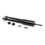 Kit Goma Rebote Tope Hummer H3 H3t 3.5 3.7 06-10 (4pz)