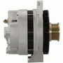 Alternador Cadillac Eldorado 1993 8 Cil 4.9l 140 A