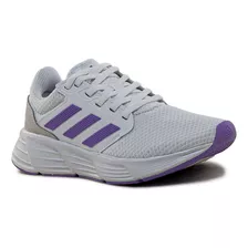 Zapatillas Galaxy 6 adidas Sport 78 Tienda Oficial