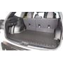 Cubre Auto Protector Para Subaru Forester 2.0xt Touring Awd