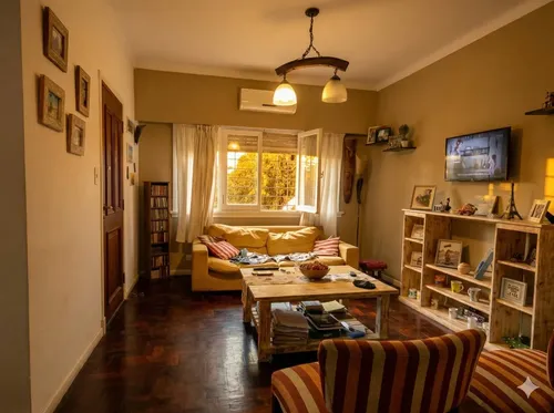 Chalet en Venta en Padua con 4 Dormitorios