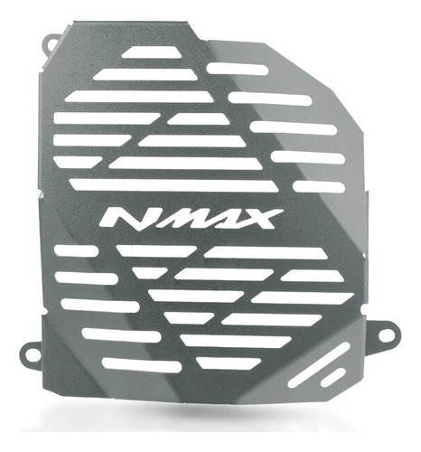 Protector De Rejilla De Radiador Para Yamaha Nmax155 2015-20 Foto 10
