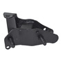 Soporte Caja Acura Mdx 2003-2006 3.5 Trasero Tpgb