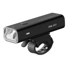 Luz Delantera Rockbros 400 Lúmenes Ciclismo Alta Luminosidad