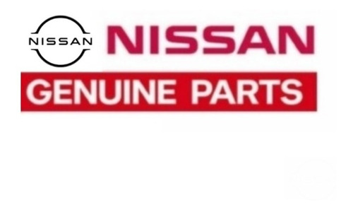 Kit 4l Aceite 10w30 Y Filtro Nissan D22 Frontier 2005 Foto 3