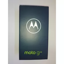 Motog22 ( New )