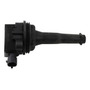 Frente Adaptador P Volvo S70 1998 - 2000 Modelo 88-00-9000