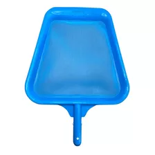 Peneira Slim Sodramar Para Limpeza De Piscinas