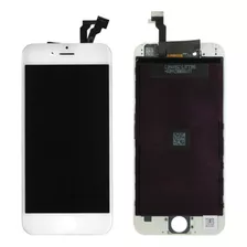 Modulo Compatible C iPhone 6 Blanco Cld Incell